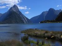 Albums/20060200-New Zealand 2006/20060211-Milford Sound/9